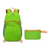 Man Women Travel Backpack Hiking Backpack Teenage Casual Daypacks Student School Backpack Foldable Backpack for Daily