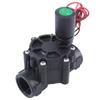 BHBL 3/8-2 Zoll Bewässerungssystem Sprinklerventil AC24V Bewässerungs-Magnetventil Automatisch gesteuertes Bewässerungsventil