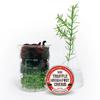 Foot Odor + Foot Calluses + Aromatherapy 3 In 1 Effect, Truffle Hand & Foot Cream