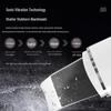 Ultrasonic Facial Skin Scrubber & Blackhead Remover - Home Deep Cleansing Device
