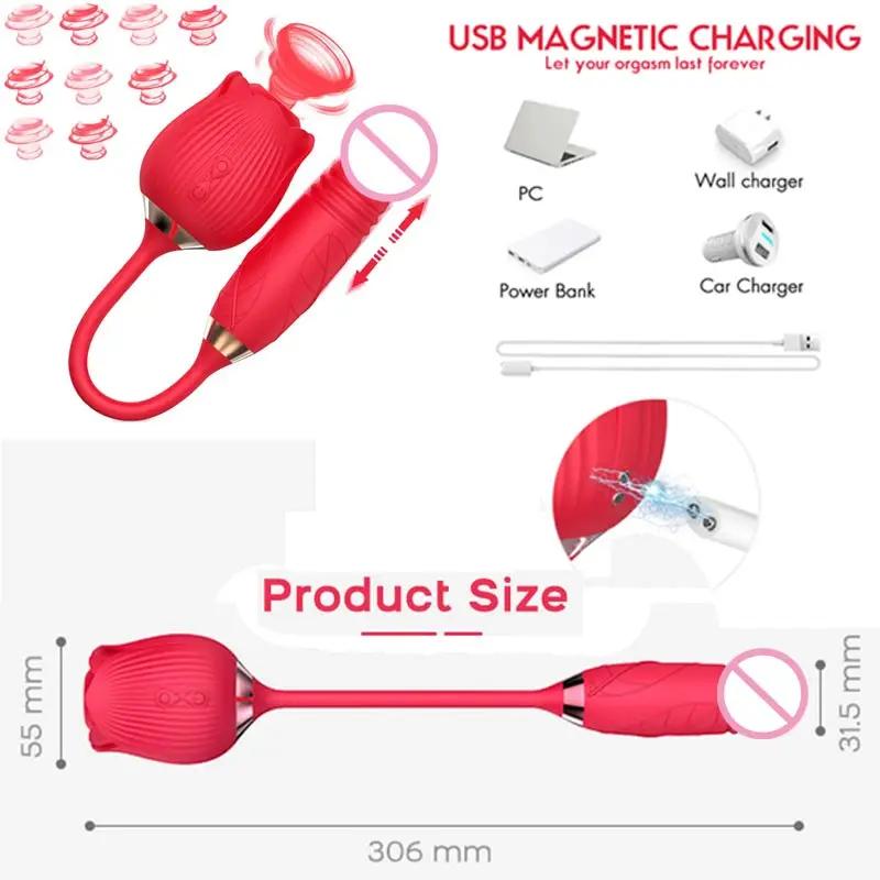 Vaginacon Massage Vibrator For Clitoris Vaginal Japanese Sex Lady Pusssy Vaginal Silicone Male Doll For Women Toy Men Vulva