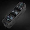 2518300290 Car Window Switch A2518300290 For W164 Gl320 Gl350 Gl450 Ml320 Ml350 Ml450 R320 R350