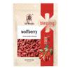 Saiwongfu Goji Berries 100g
