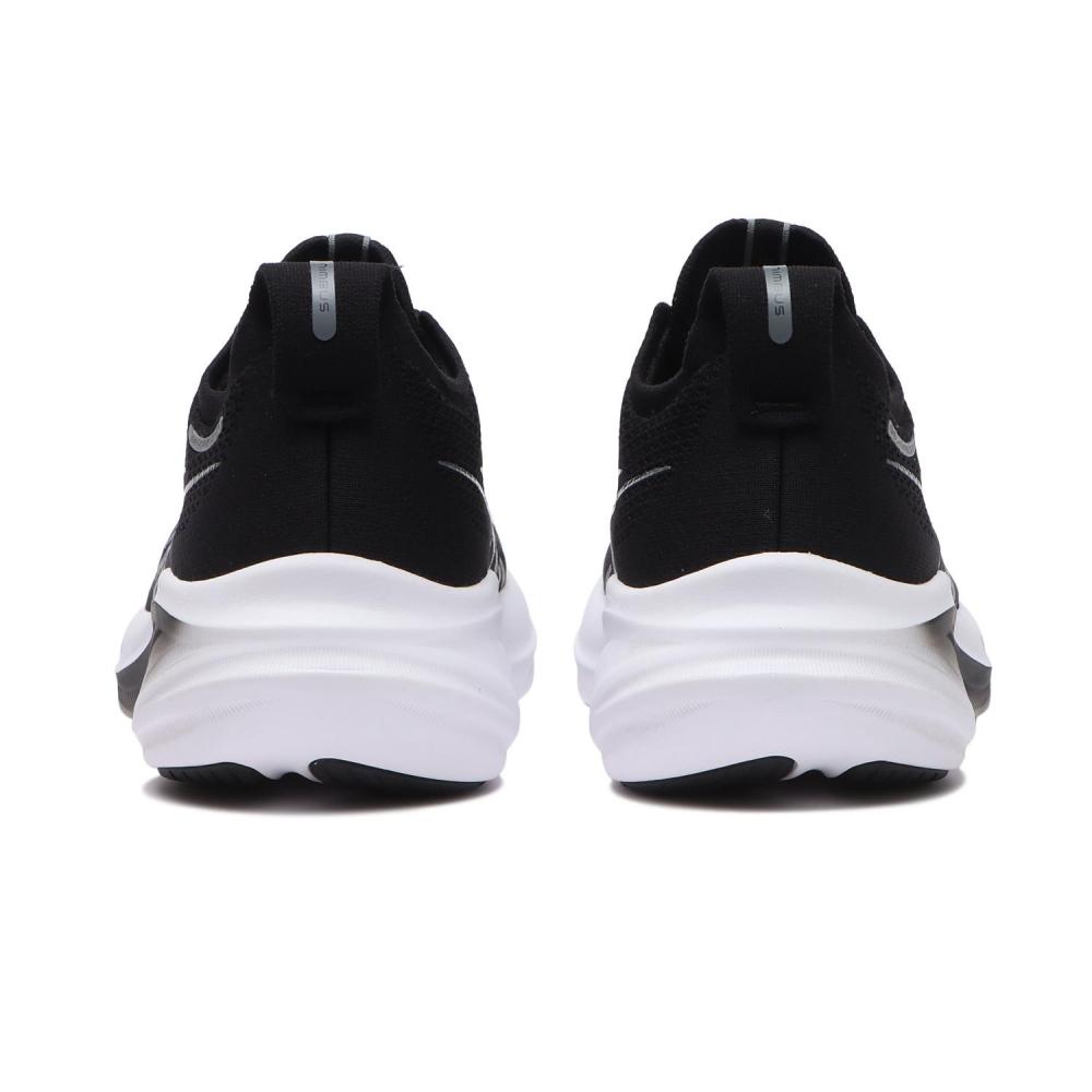 Asics Gernimbus 26 Ew 1011b796.001 Black Grey