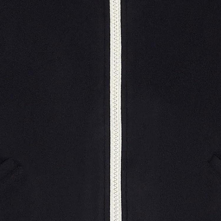 EMPORIO ARMANI Pre Owned 2010s Wool Jacket 6L1BL8-1NMYZ-0920