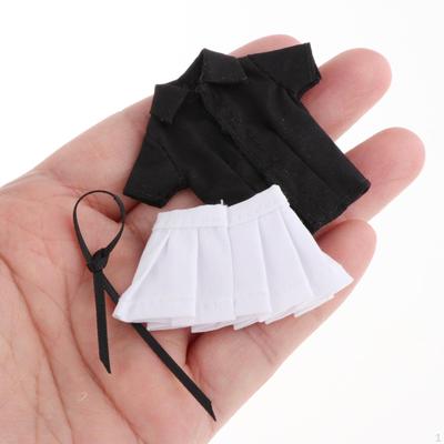 Păpuși și jucării moi – Case de păpuși și accesorii
