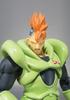 Android 16 Web Store S.H.Figuarts No. [Tamashii Limited]
