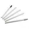 Aluminum Pole Extension Pole Telescopic Pole Non-Slip Grip