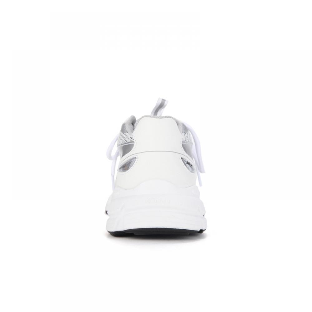 Axel Arigato 33036 Marathon Runner Sneakers