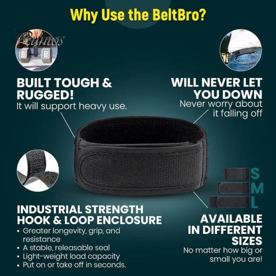 Adjustable Stretch Band 1/2Pcs Elastic Tension Support Belt Strong Elasticity High Rebound Daily Wear Soft Fabric Seamless Strap Design Women