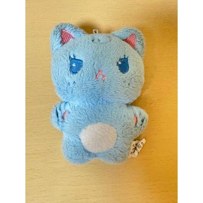 Puppen & Kuscheltiere – Stoff- & Plüschtiere