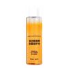 Engine Anti-Wear Agent Protective Engine Oil Additive Noise Reduction Jitter Eliminator Oil Fine Additive Reduce Fuel Consumptio