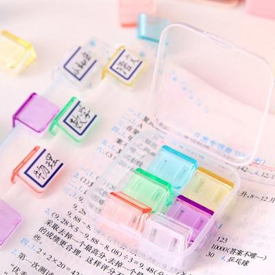 Clips Office Binding Supplies Students Documents Staples Paperclip Page Holder Dovetail Clamp