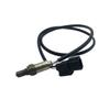 36531-MFL-641 Lambda Probe O2 Oxygen Sensor For Honda CBR1000RR 2008 2009 2010 2011 2012 36531-MFL-761