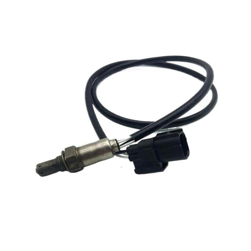 36531-MFL-641 Lambda Probe O2 Oxygen Sensor For Honda CBR1000RR 2008 2009 2010 2011 2012 36531-MFL-761