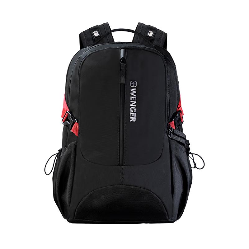 

Wenger 17.3-inch Laptop Backpack