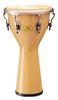 Pearl Elite Wood Jenbe Natural PJW-340 (12.5) #511