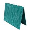 Opvouwbare Snijmat PVC Materiaal Snijplank A3 Zelfhelende Oppervlakken Ideaal voor Hobbyisten en Designliefhebbers