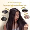 Yangyuanqing Ginger Oil Control & Volumizing Shampoo