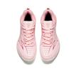 Anta Badminton Shoes Women's Blush Pink/Ice Cream Pink 122634403-2