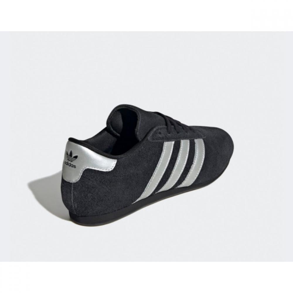 Adidas Gs Goyang Starfield Store Adidas Adidas Taekwondo La Js1462 Adidas Sports White Shoe Product Starfield Goyang Abc Mart