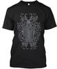 Unisex Shirt Cotton Oversize Large Size New POPULAR! Heilung German Music Graphic Retro Art Vintage Logo T-Shirt S-5XL