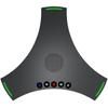 Shenghua Sitong Video Conference Omnidirectional Microphone (CN Version)