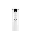 600W Kitchencook Hand X Hand Blender White