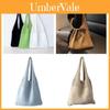 Vintage Strick-Schultertasche für Damen, Elegant und Schick, Perfekt für den täglichen Gebrauch, Großes Fassungsvermögen