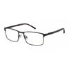 Cat Cpo 3532 006 Men Eyeglasses