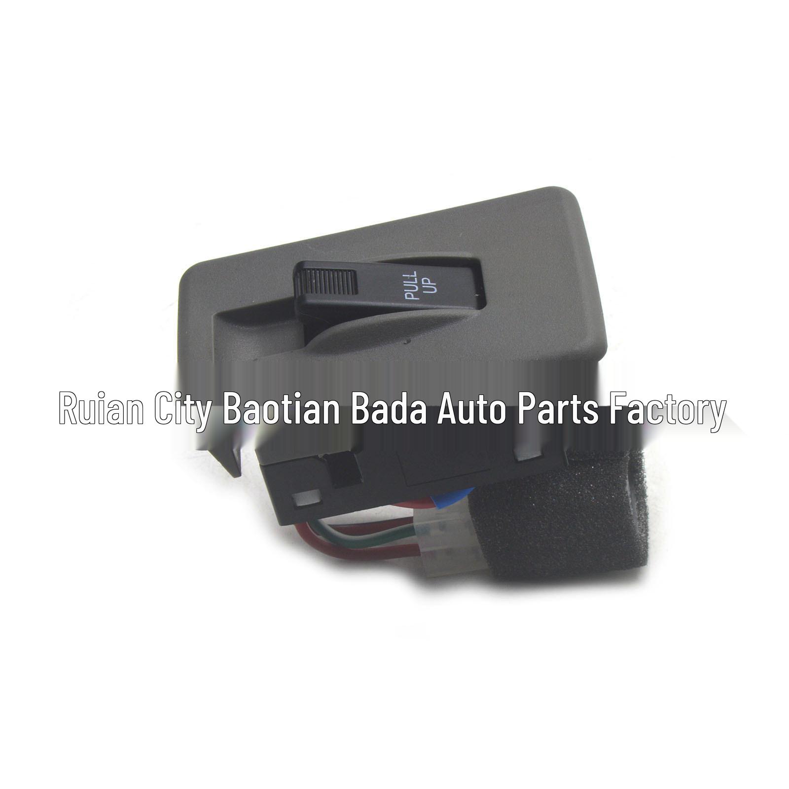 KK12B-66-370 Kia Electric Window Lifter Switch