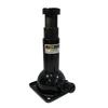 Jinshiba 2T Double-Section Vertical Hydraulic Car Jack