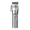 Babyliss Fx8700E Hair Clipper