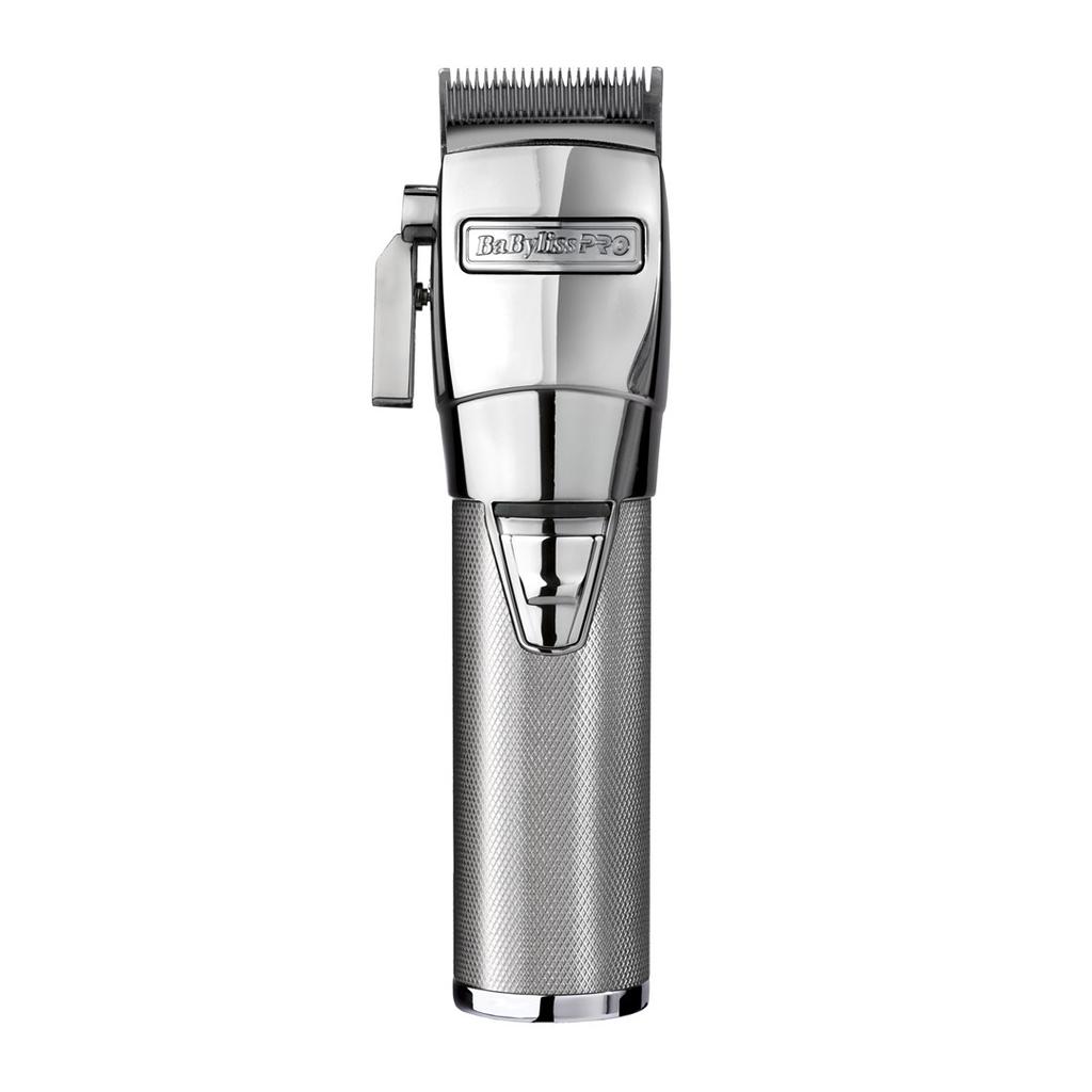 Babyliss Fx8700E Hair Clipper