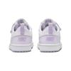 New Nike Court Borough Low Recraft PS 'Barely Grape' DV5457-500