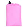 Ultra Light Portable Pocket Picnic Mat Waterproof Beach Mat Non-stick Grass Mat Folding Mat