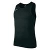 Nike Mens Crew Neck Slim Tank Top