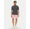 BOSS 50536723 Shorts