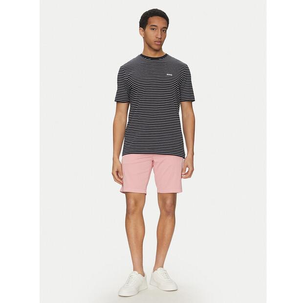 BOSS 50536723 Shorts