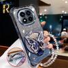 Telefon kapları – Smartphone Bumper Kılıflar