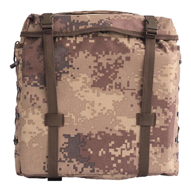 

3503 Outdoor Tactical Camouflage Backpack