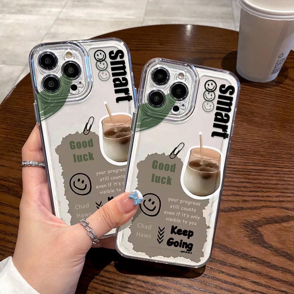 Drop-Proof Phone Case for iPhone 11 12 13 14 15 16 iPhone 14 15 16 Pro Max Samsung A16 A35 A36 A54 A55 S25 Xiaomi 11T