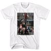 Frühstücksclub Liberry Film T-Shirt