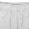 Nike Casual Printed Breathable Loose Fit Sports Shorts Men Shorts IH4255-121