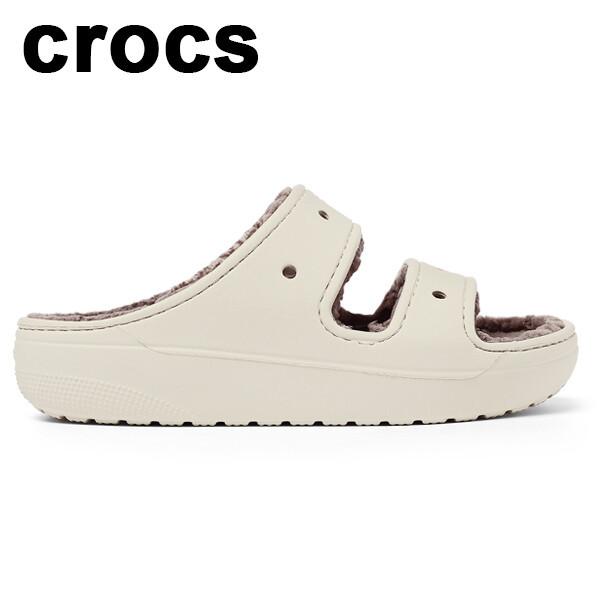 Классические удобные сандалии Crocs 207446 2yc 260