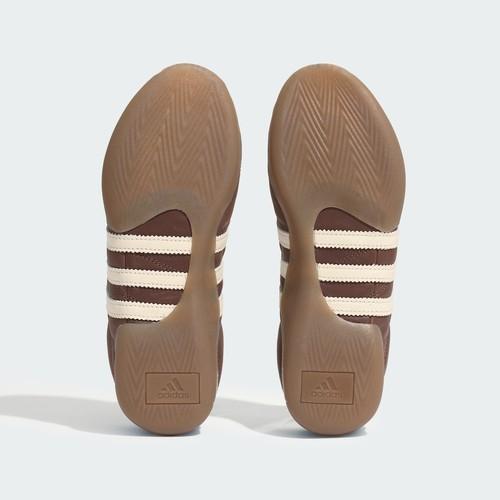 Adidas Taekwondo Mei Training Shoes Women's JR6017