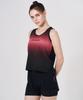 Sutiene – Sutiene sport