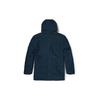 Timberland Puffer Jacket Men's Dark Sapphire A5TPN-433
