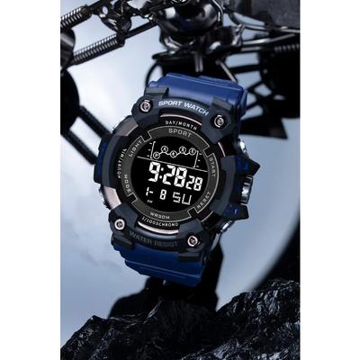 Orologi da uomo – Orologi al quarzo