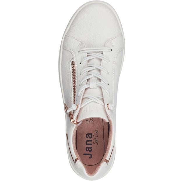 Sneakers Jana Shoes M2366041